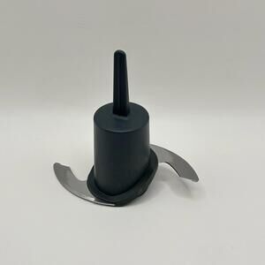 Cuisinart Mini Prep Pluse DLC-2A Replacement Chopping Blade DLC-2ACBN